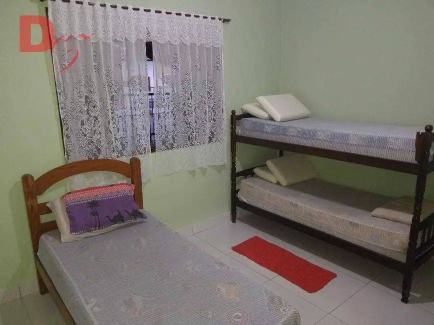 Foto 5 de Casa com 2 quartos à venda, 70m2 em Praia Grande - SP