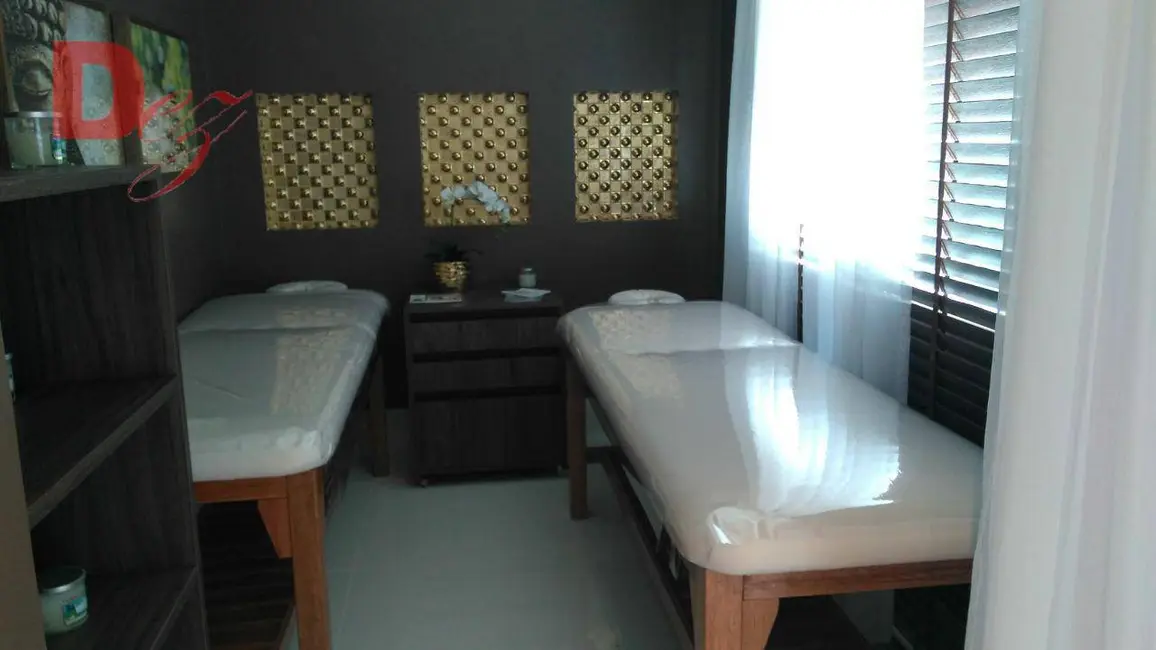 Apartamento com 4 quartos à venda, 253m2 em Canto do Forte, Praia Grande - SP - imagem 6 Foto 6 de Apartamento com 4 quartos à venda, 253m2 em Canto do Forte, Praia Grande - SP