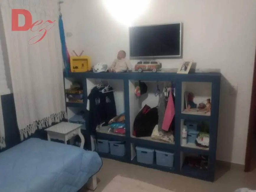 Apartamento com 2 quartos à venda, 90m2 em Praia Grande - SP - imagem 4 Foto 4 de Apartamento com 2 quartos à venda, 90m2 em Praia Grande - SP