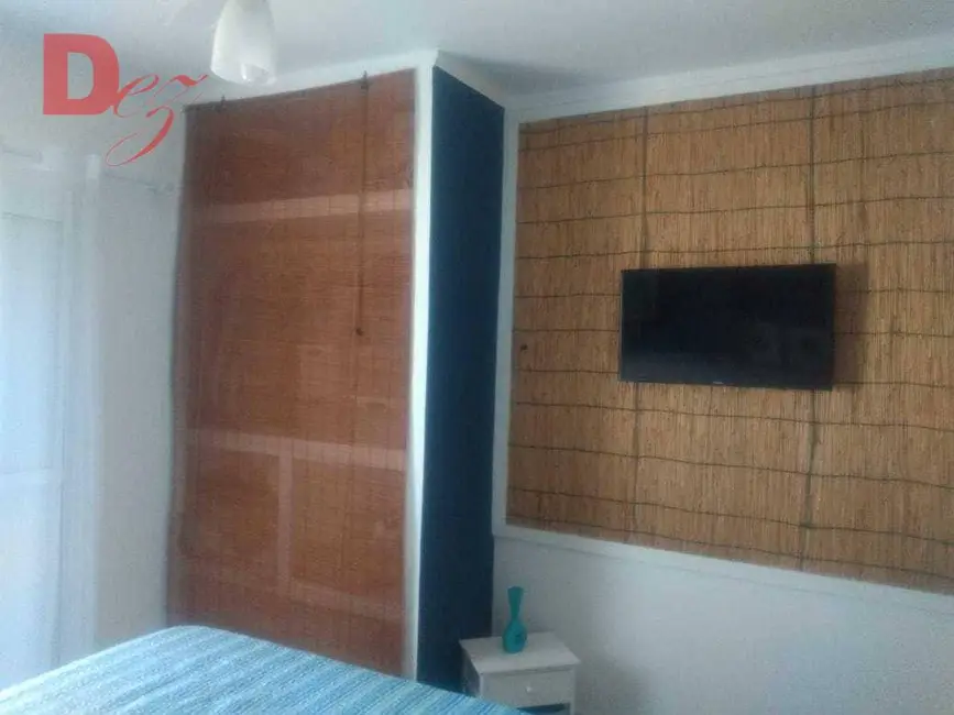 Apartamento com 2 quartos à venda, 90m2 em Praia Grande - SP - imagem 3 Foto 3 de Apartamento com 2 quartos à venda, 90m2 em Praia Grande - SP