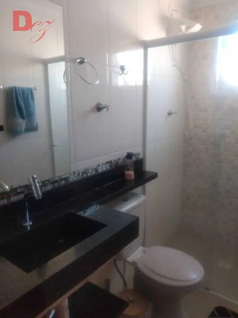 Apartamento com 2 quartos à venda, 90m2 em Praia Grande - SP - imagem 8 Foto 8 de Apartamento com 2 quartos à venda, 90m2 em Praia Grande - SP