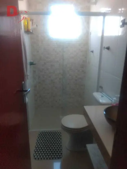 Apartamento com 2 quartos à venda, 90m2 em Praia Grande - SP - imagem 2 Foto 2 de Apartamento com 2 quartos à venda, 90m2 em Praia Grande - SP