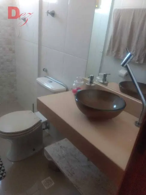 Apartamento com 2 quartos à venda, 90m2 em Praia Grande - SP - imagem 9 Foto 9 de Apartamento com 2 quartos à venda, 90m2 em Praia Grande - SP