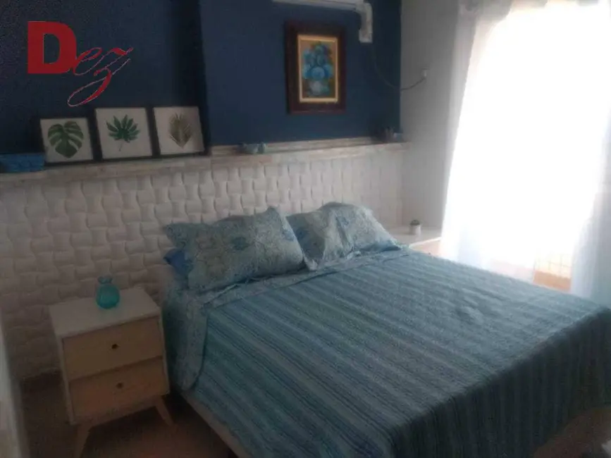 Apartamento com 2 quartos à venda, 90m2 em Praia Grande - SP - imagem 5 Foto 5 de Apartamento com 2 quartos à venda, 90m2 em Praia Grande - SP