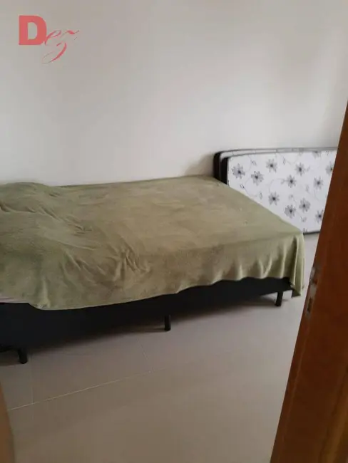 Foto 5 de Apartamento com 2 quartos à venda, 84m2 em Tupi, Praia Grande - SP