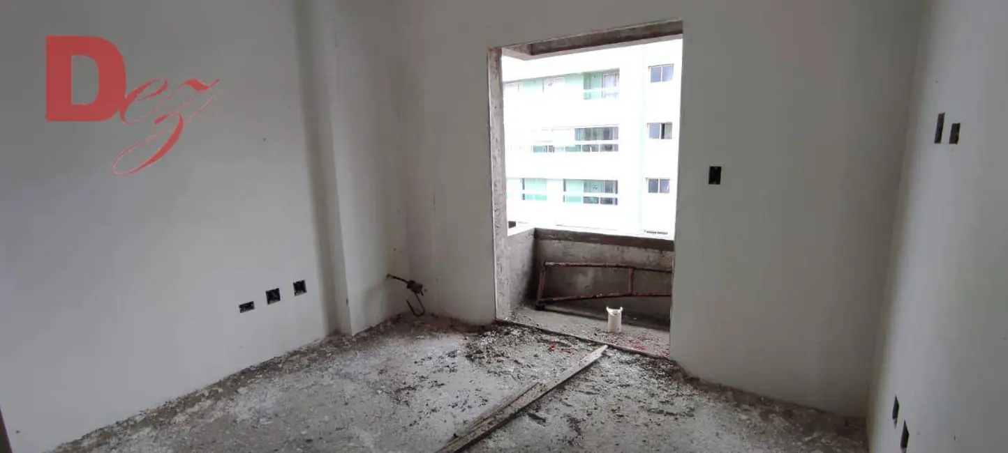 Apartamento com 2 quartos à venda, 77m2 em Praia Grande - SP - imagem 4 Foto 4 de Apartamento com 2 quartos à venda, 77m2 em Praia Grande - SP