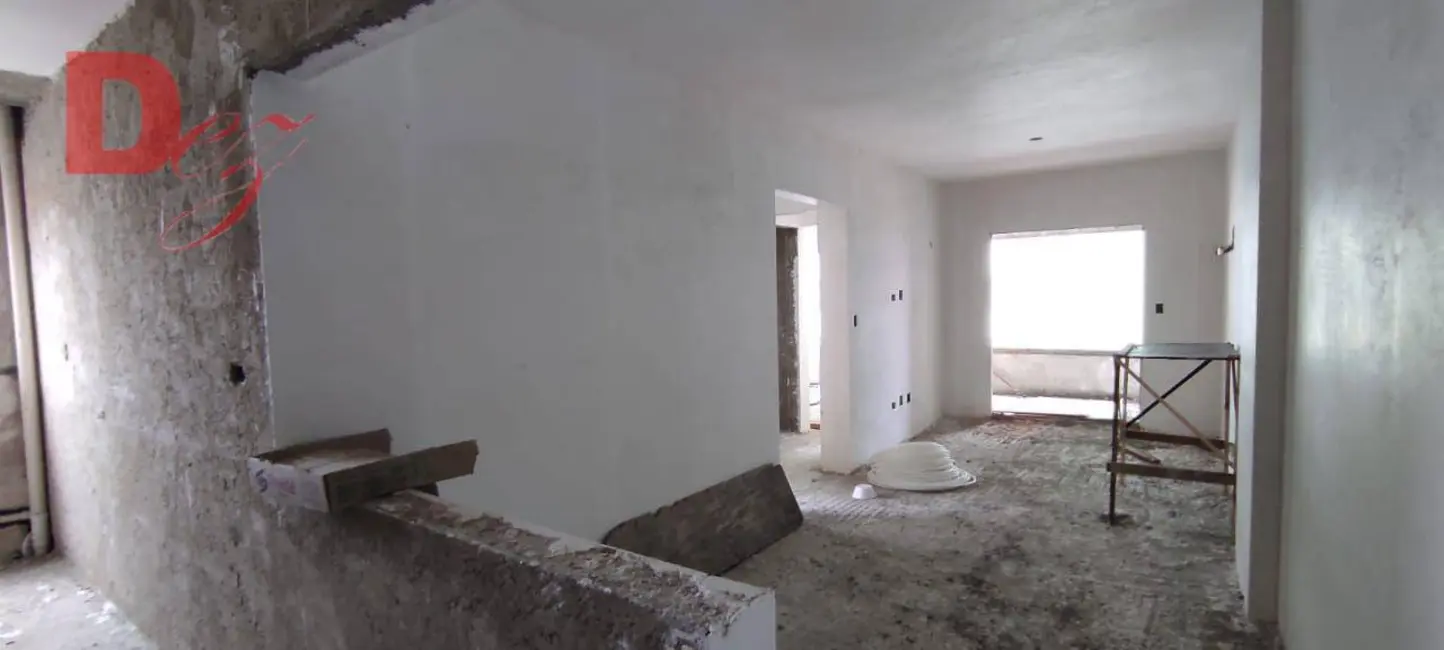Apartamento com 2 quartos à venda, 77m2 em Praia Grande - SP - imagem 8 Foto 8 de Apartamento com 2 quartos à venda, 77m2 em Praia Grande - SP