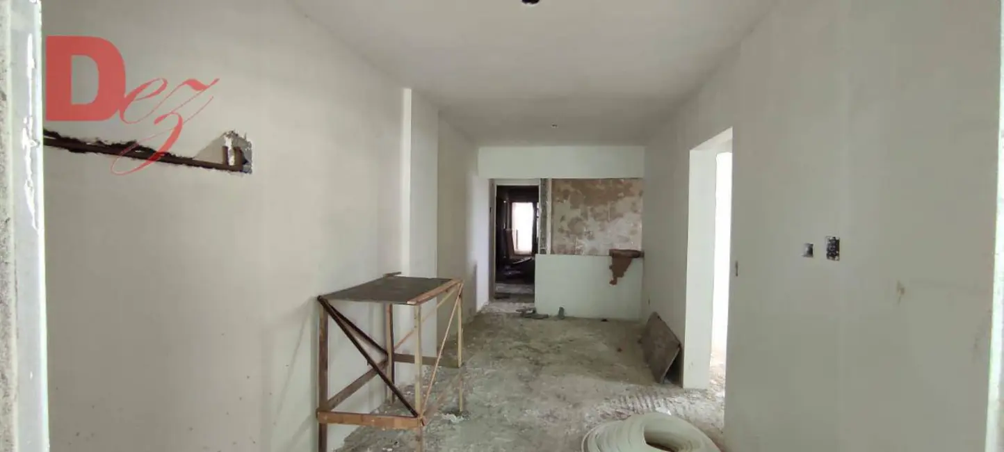 Apartamento com 2 quartos à venda, 77m2 em Praia Grande - SP - imagem 5 Foto 5 de Apartamento com 2 quartos à venda, 77m2 em Praia Grande - SP