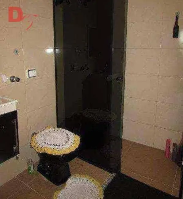 Foto 7 de Kitnet com 1 quarto à venda, 40m2 em Tupi, Praia Grande - SP