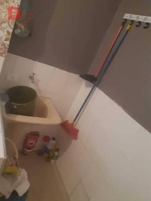 Foto 9 de Apartamento com 1 quarto à venda, 41m2 em Maracanã, Praia Grande - SP