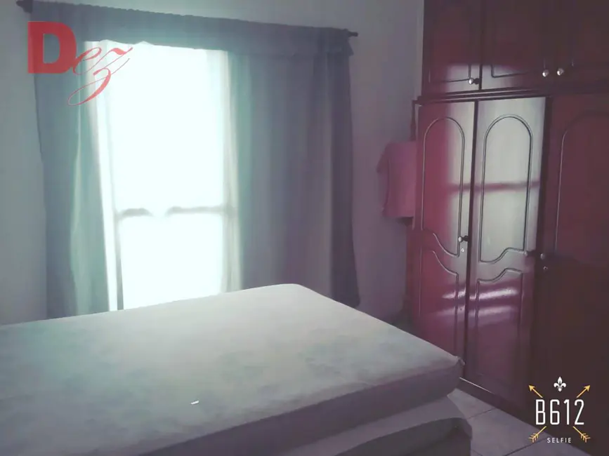 Foto 6 de Apartamento com 1 quarto à venda, 64m2 em Tupi, Praia Grande - SP