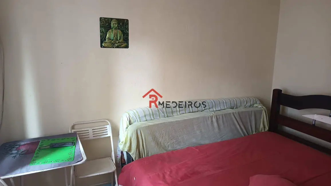 Kitnet com 1 quarto à venda, 25m2 em Aviação, Praia Grande - SP - imagem 3 Foto 3 de Kitnet com 1 quarto à venda, 25m2 em Aviação, Praia Grande - SP