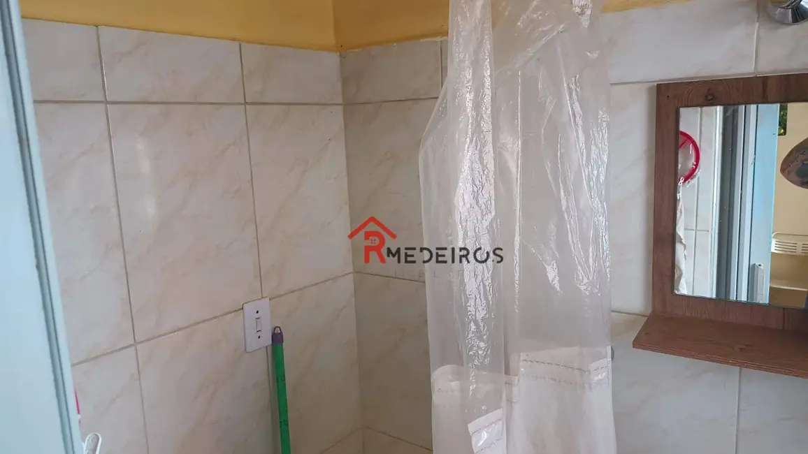 Kitnet com 1 quarto à venda, 25m2 em Aviação, Praia Grande - SP - imagem 7 Foto 7 de Kitnet com 1 quarto à venda, 25m2 em Aviação, Praia Grande - SP
