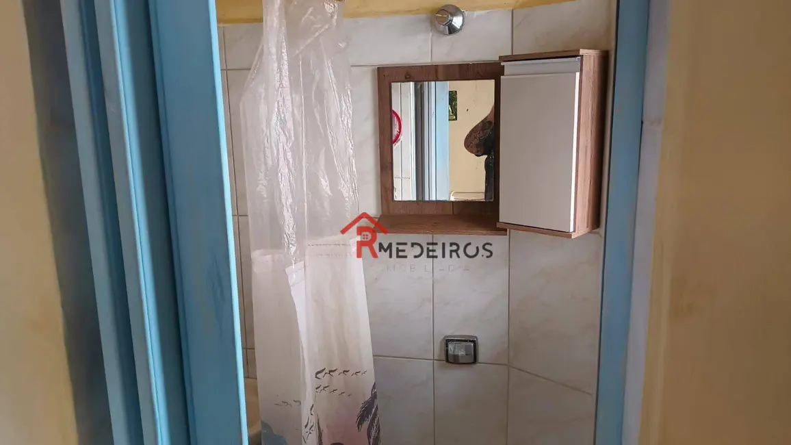 Kitnet com 1 quarto à venda, 25m2 em Aviação, Praia Grande - SP - imagem 6 Foto 6 de Kitnet com 1 quarto à venda, 25m2 em Aviação, Praia Grande - SP
