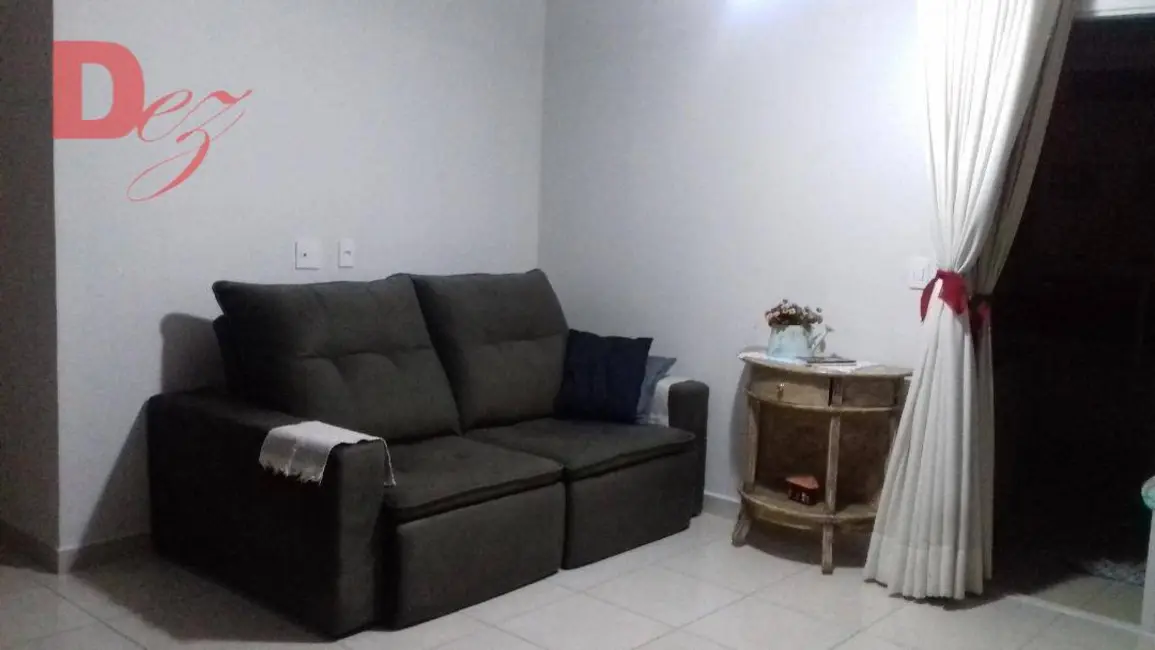 Foto 9 de Apartamento com 1 quarto à venda, 82m2 em Praia Grande - SP