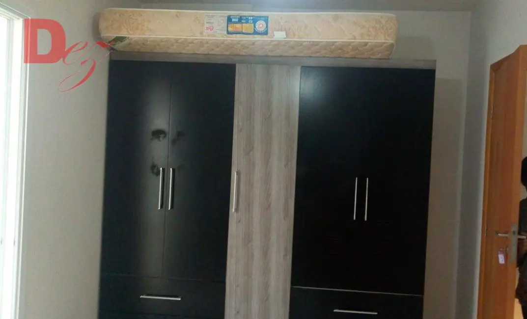 Foto 2 de Apartamento com 1 quarto à venda, 82m2 em Praia Grande - SP
