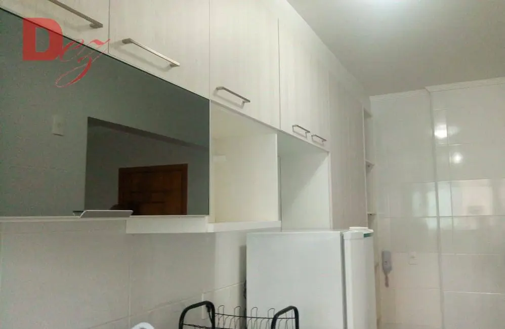 Foto 3 de Apartamento com 1 quarto à venda, 82m2 em Praia Grande - SP