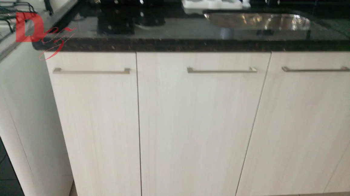 Foto 5 de Apartamento com 1 quarto à venda, 82m2 em Praia Grande - SP