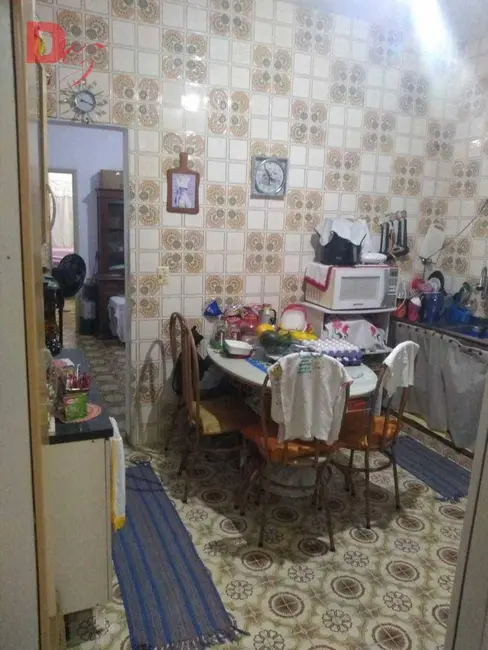 Foto 6 de Casa com 2 quartos à venda, 123m2 em Mirim, Praia Grande - SP