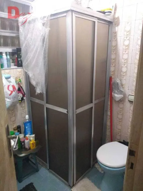 Foto 4 de Casa com 2 quartos à venda, 123m2 em Mirim, Praia Grande - SP