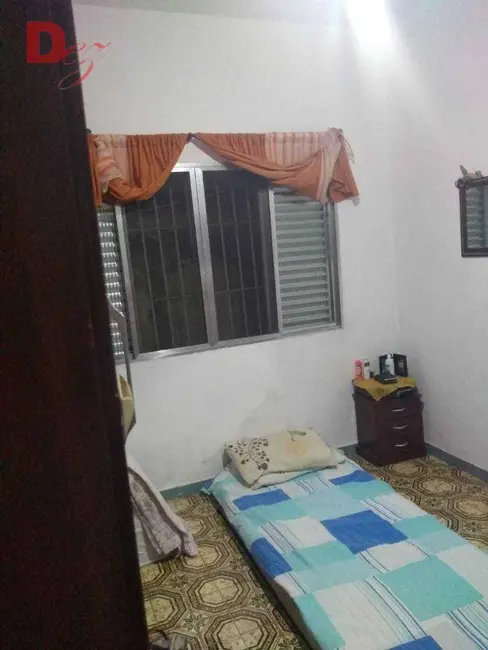 Foto 5 de Casa com 2 quartos à venda, 123m2 em Mirim, Praia Grande - SP