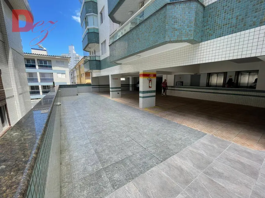 Apartamento com 2 quartos à venda, 69m2 em Caiçara, Praia Grande - SP - imagem 9 Foto 9 de Apartamento com 2 quartos à venda, 69m2 em Caiçara, Praia Grande - SP