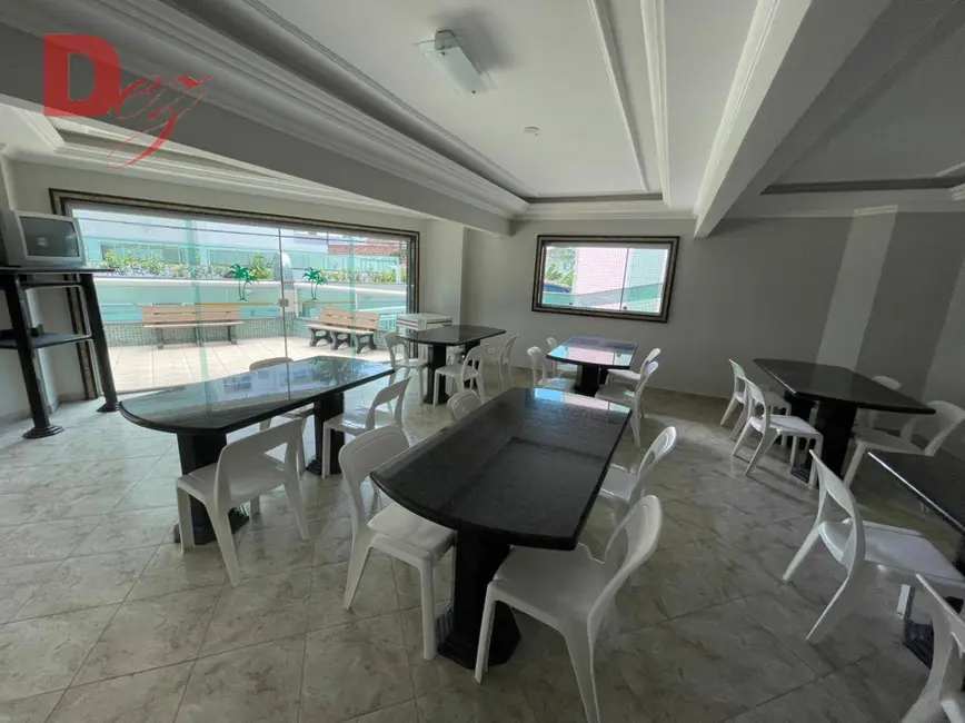 Apartamento com 2 quartos à venda, 69m2 em Caiçara, Praia Grande - SP - imagem 7 Foto 7 de Apartamento com 2 quartos à venda, 69m2 em Caiçara, Praia Grande - SP