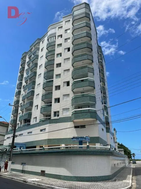 Apartamento com 2 quartos à venda, 69m2 em Caiçara, Praia Grande - SP - imagem 1 Foto 1 de Apartamento com 2 quartos à venda, 69m2 em Caiçara, Praia Grande - SP