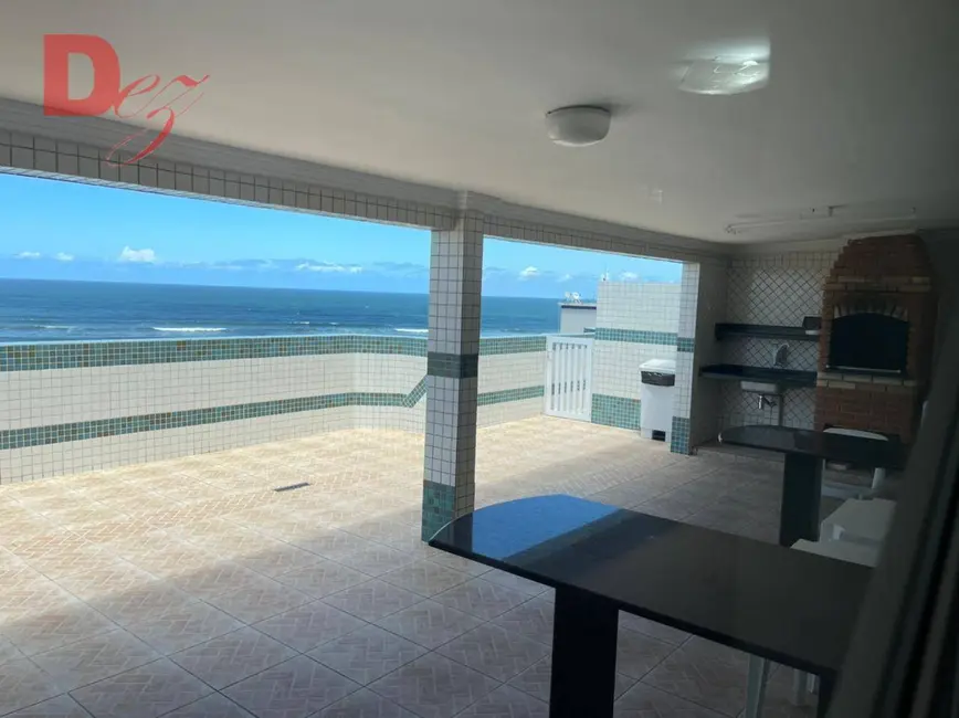 Apartamento com 2 quartos à venda, 69m2 em Caiçara, Praia Grande - SP - imagem 6 Foto 6 de Apartamento com 2 quartos à venda, 69m2 em Caiçara, Praia Grande - SP