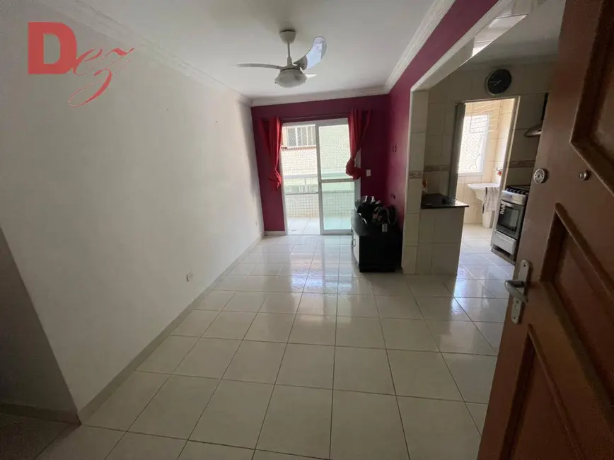Apartamento com 2 quartos à venda, 69m2 em Caiçara, Praia Grande - SP - imagem 8 Foto 8 de Apartamento com 2 quartos à venda, 69m2 em Caiçara, Praia Grande - SP