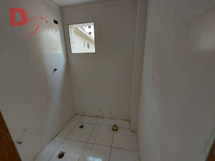 Apartamento com 1 quarto à venda, 44m2 em Aviação, Praia Grande - SP - imagem 2 Foto 2 de Apartamento com 1 quarto à venda, 44m2 em Aviação, Praia Grande - SP