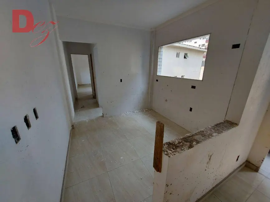 Apartamento com 1 quarto à venda, 44m2 em Aviação, Praia Grande - SP - imagem 7 Foto 7 de Apartamento com 1 quarto à venda, 44m2 em Aviação, Praia Grande - SP