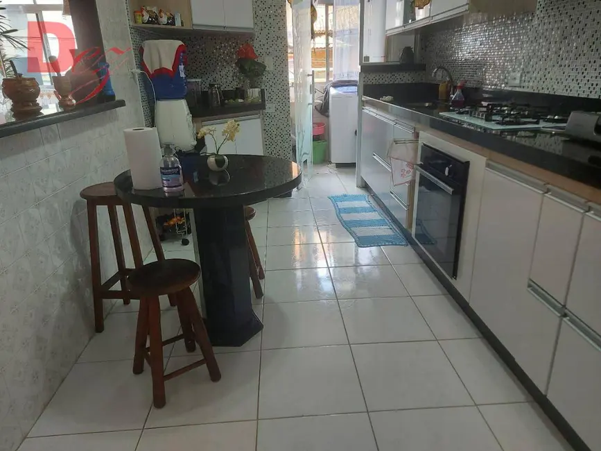 Foto 3 de Apartamento com 2 quartos à venda, 98m2 em Ocian, Praia Grande - SP
