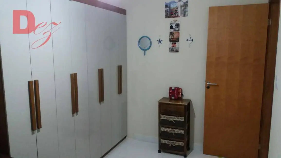 Foto 8 de Apartamento com 1 quarto à venda, 42m2 em Praia Grande - SP