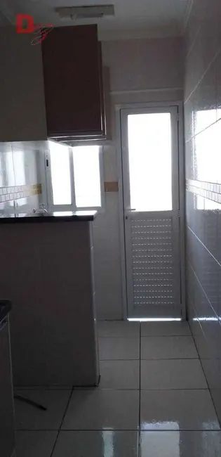 Foto 8 de Apartamento com 2 quartos à venda, 67m2 em Aviação, Praia Grande - SP