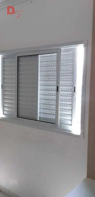 Foto 5 de Apartamento com 2 quartos à venda, 67m2 em Aviação, Praia Grande - SP