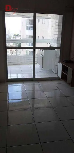 Foto 4 de Apartamento com 2 quartos à venda, 67m2 em Aviação, Praia Grande - SP