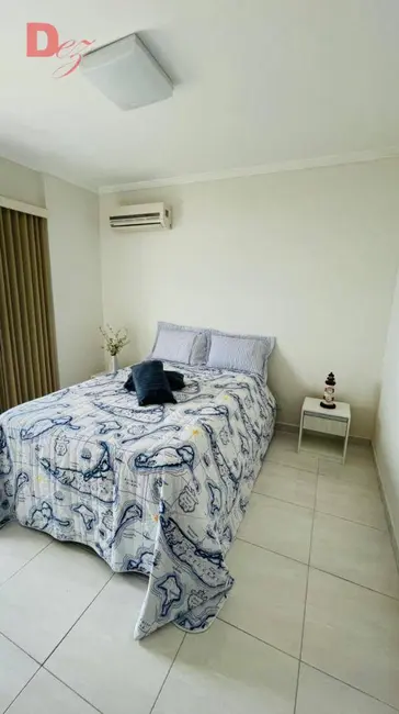 Apartamento com 3 quartos à venda, 144m2 em Boqueirão, Praia Grande - SP - imagem 5 Foto 5 de Apartamento com 3 quartos à venda, 144m2 em Boqueirão, Praia Grande - SP