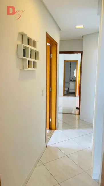 Apartamento com 3 quartos à venda, 144m2 em Boqueirão, Praia Grande - SP - imagem 9 Foto 9 de Apartamento com 3 quartos à venda, 144m2 em Boqueirão, Praia Grande - SP