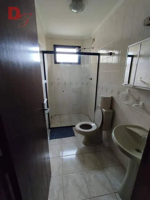 Foto 6 de Apartamento com 2 quartos à venda, 90m2 em Caiçara, Praia Grande - SP