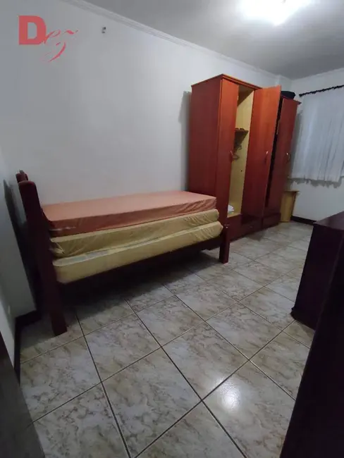 Foto 4 de Apartamento com 2 quartos à venda, 90m2 em Caiçara, Praia Grande - SP