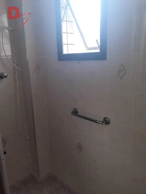 Foto 9 de Apartamento com 1 quarto à venda, 70m2 em Tupi, Praia Grande - SP