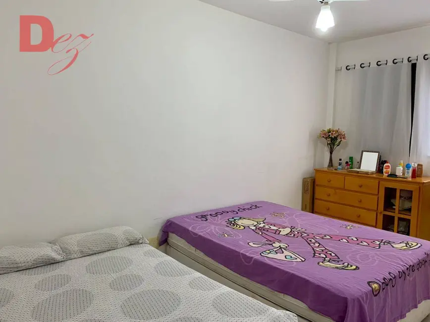 Foto 7 de Apartamento com 1 quarto à venda, 52m2 em Praia Grande - SP