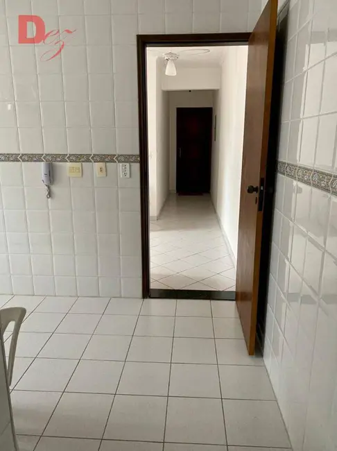 Foto 9 de Apartamento com 1 quarto à venda, 52m2 em Praia Grande - SP