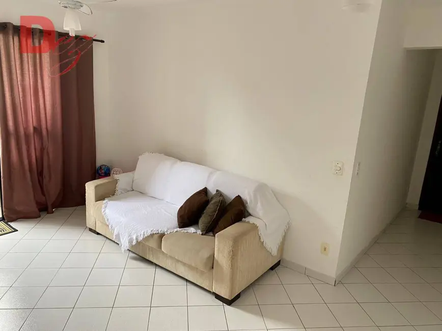 Foto 6 de Apartamento com 1 quarto à venda, 52m2 em Praia Grande - SP