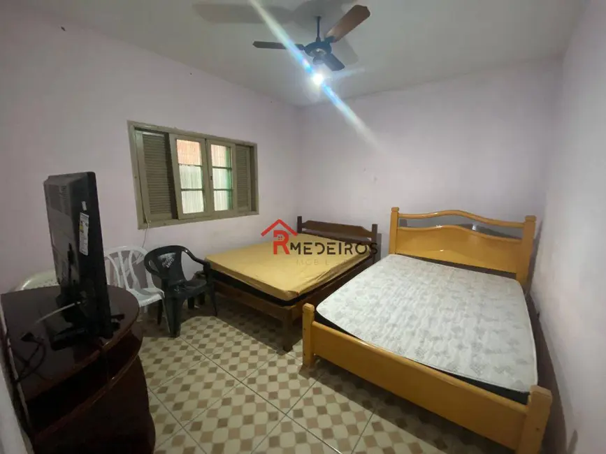 Foto 8 de Casa com 1 quarto à venda, 91m2 em Praia Grande - SP