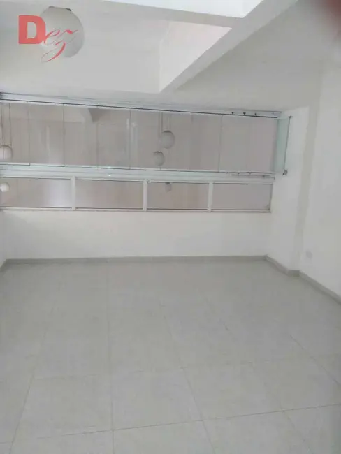 Foto 9 de Apartamento com 1 quarto à venda, 41m2 em Canto do Forte, Praia Grande - SP