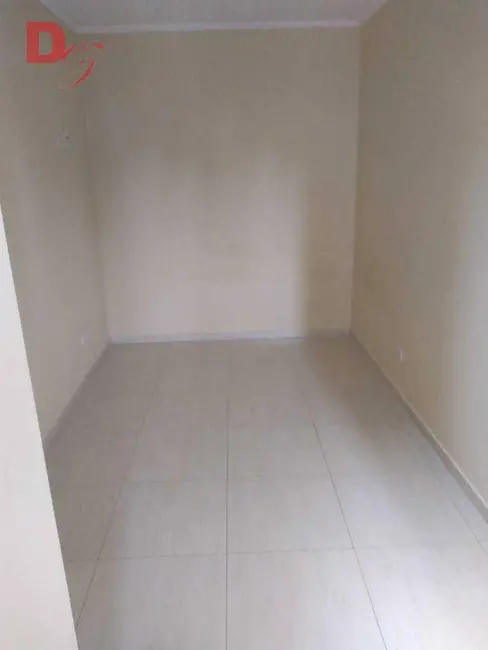 Foto 4 de Apartamento com 1 quarto à venda, 41m2 em Canto do Forte, Praia Grande - SP