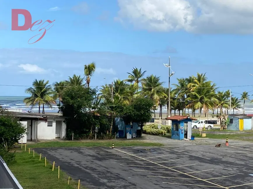 Foto 6 de Kitnet com 1 quarto à venda, 31m2 em Praia Grande - SP