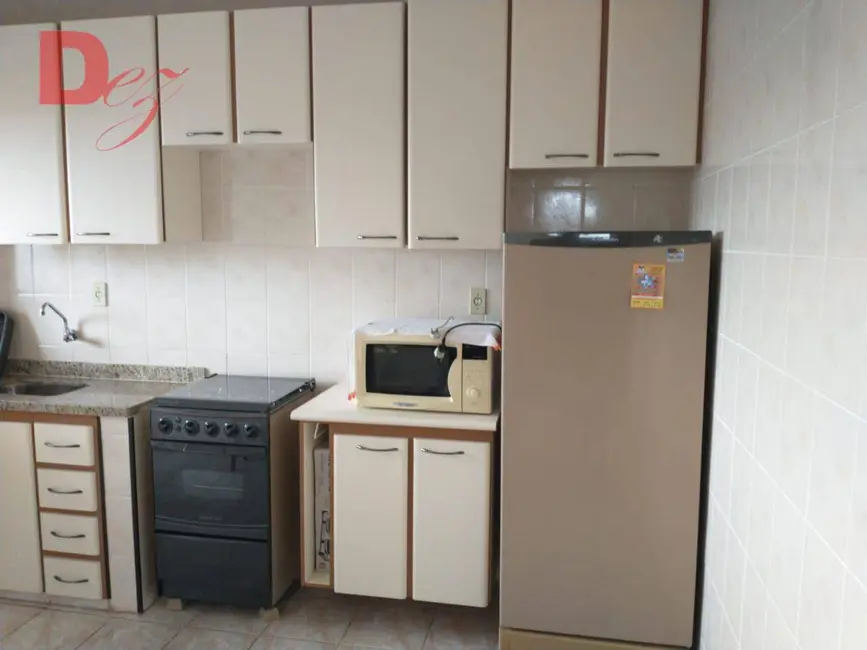Foto 5 de Apartamento com 2 quartos à venda, 99m2 em Caiçara, Praia Grande - SP
